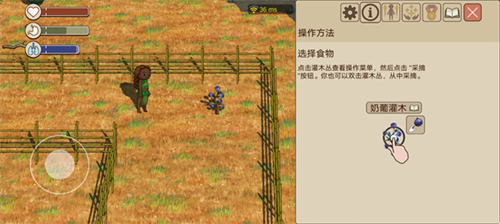 希望之村手机版