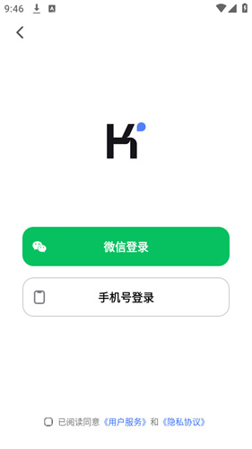 kimi智能助手