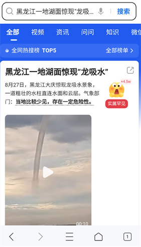 搜狗浏览器极速版