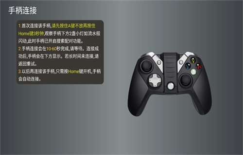 小鸡模拟器tv版永久免费版