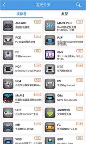 小鸡模拟器tv版永久免费版截图4