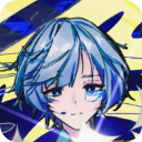 phigrim手机版