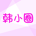 韩剧tv极简版