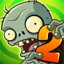 植物大战僵尸2畅玩版