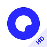 夸克HD版
