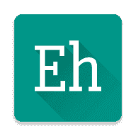 ehviewer1.9.9.14