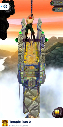 poki小游戏免费秒玩截图2