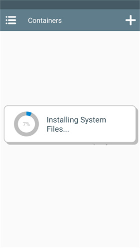 winlator10.2.1版本