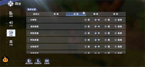 斗罗大陆猎魂世界