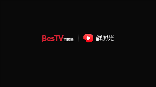 西瓜视频tv版
