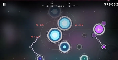 cytus2