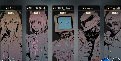 cytus2