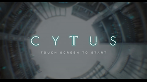 cytus2