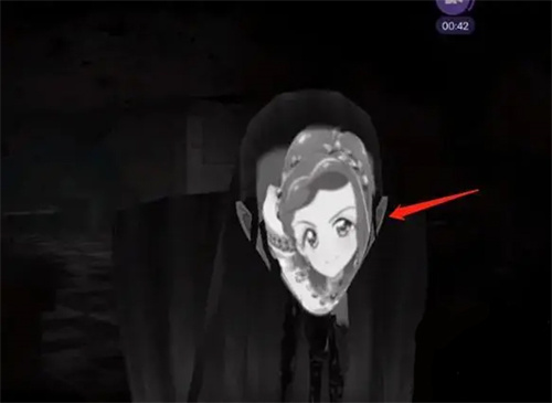 恐怖之眼联机版