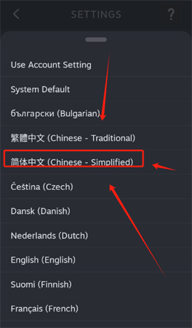 Steam社区