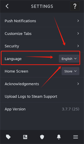 Steam社区