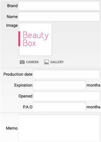beautybox