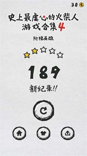mt管理器旧版本