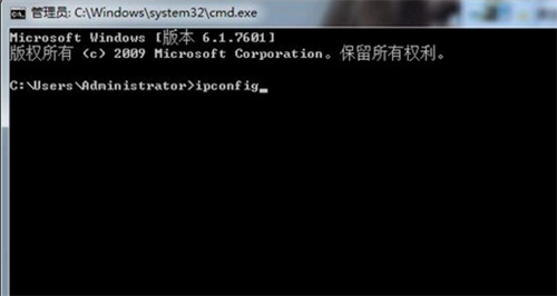 我的世界java版