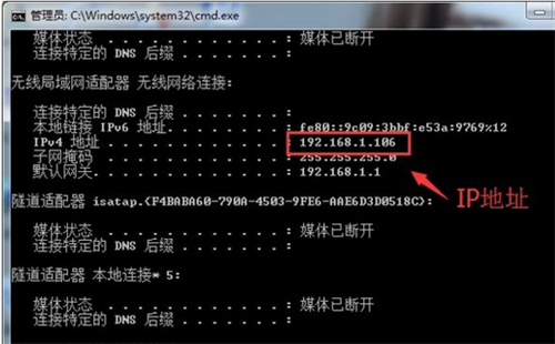我的世界java版