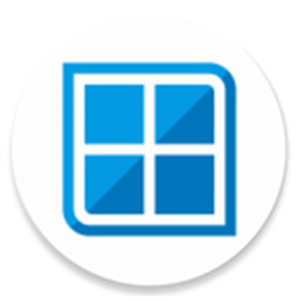 winlator10.2.1版本