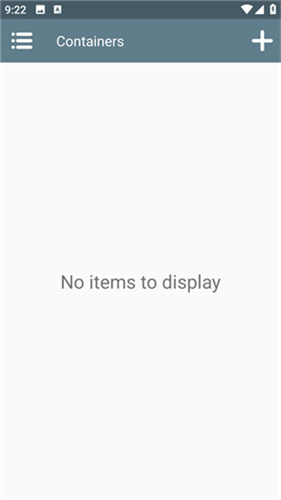 winlator10.2.1版本截图1
