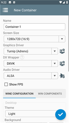 winlator10.2.1版本截图3