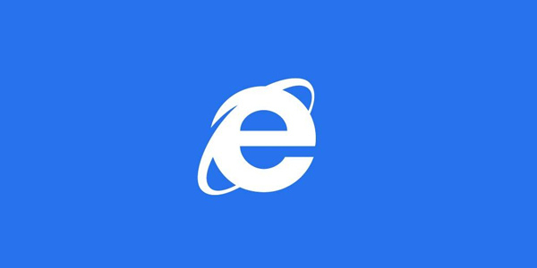 免费浏览器app大全