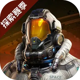 星球重启