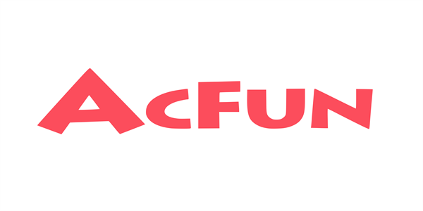 acfun所有版本合集