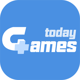 GamesToday手机安卓版