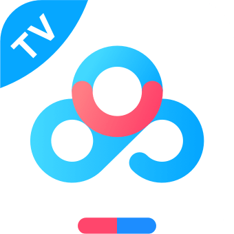 百度网盘tv版