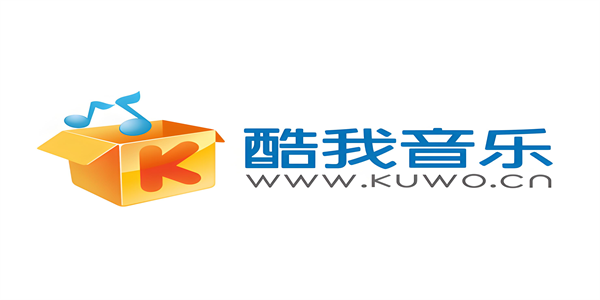 酷我音乐app版本合集