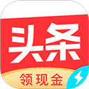 头条搜索