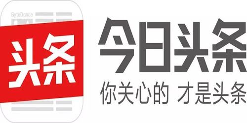 今日头条app版本大全