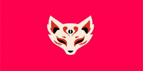 magisk所有版本大全
