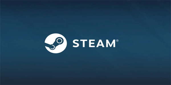 steam手机版本合集