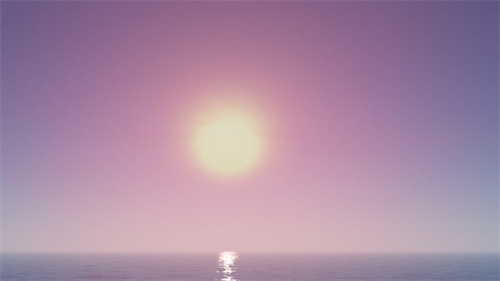 raft木筏求生截图1
