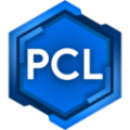 我的世界pcl启动器