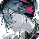 cytus2