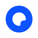 夸克app