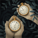 tick tock2025最新版