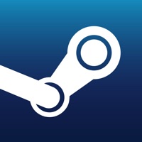 Steam社区