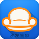 沙发管家比亚迪专用版