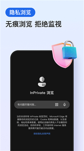 edge浏览器截图4