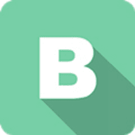 beautybox绿盒子
