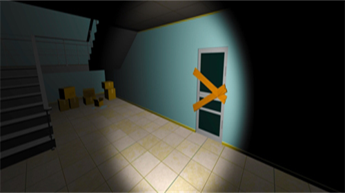 Paranormal截图4
