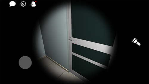 Paranormal截图1