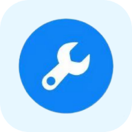 xthzvip初阳工具箱