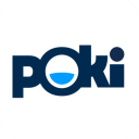 poki免费游戏